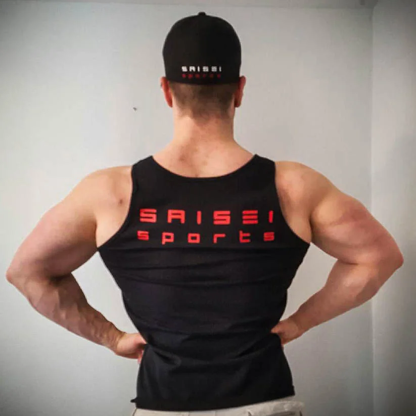 Seiasei Sports Tank back.jpg