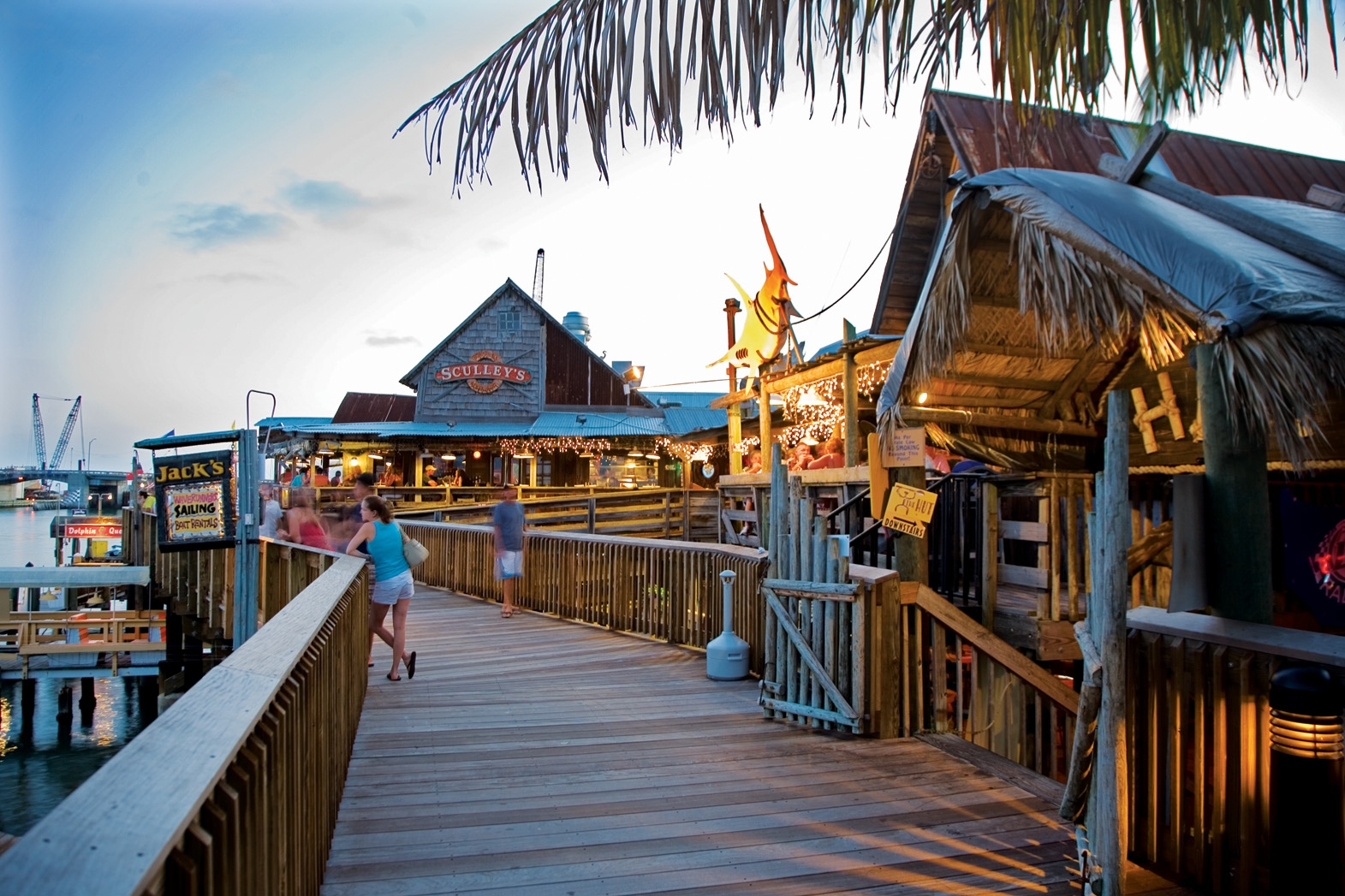 Madeira_Beach_-_Johns_Pass_Village_and_Boardwalk.jpg