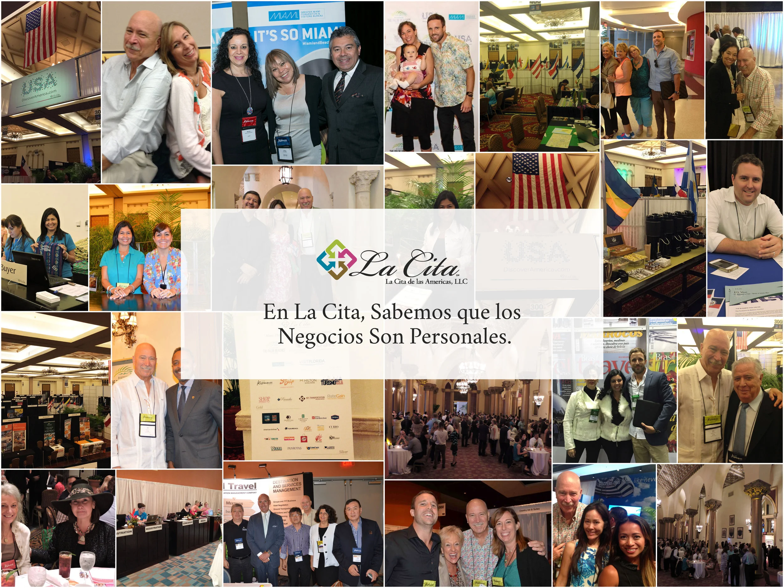 slides-lacita-open-spanish.jpg