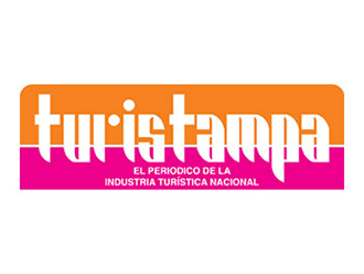 turistampa.jpg