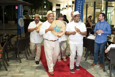 LACITA_2017-695.jpg