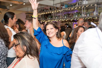 LACITA_2017-713.jpg