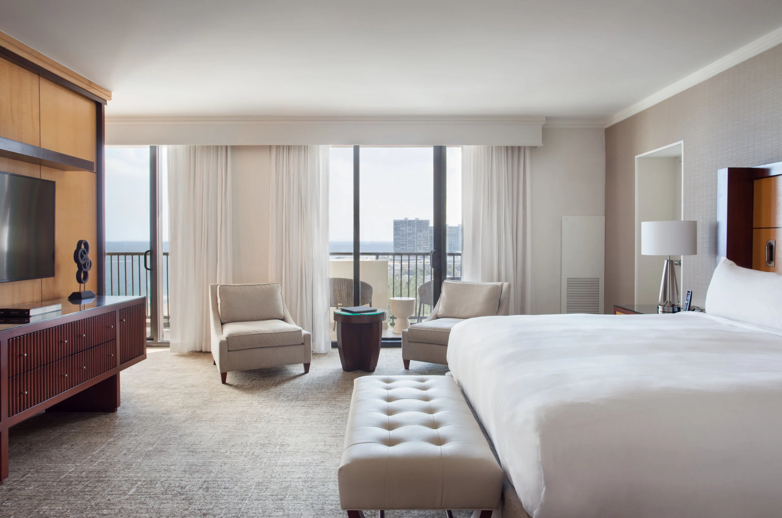 MH_FLLSB_Presidential_Bedroom.jpg