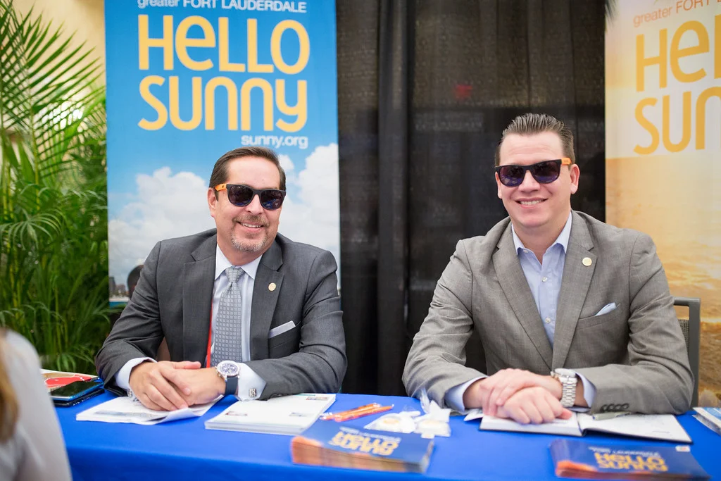 hello sunny.jpg