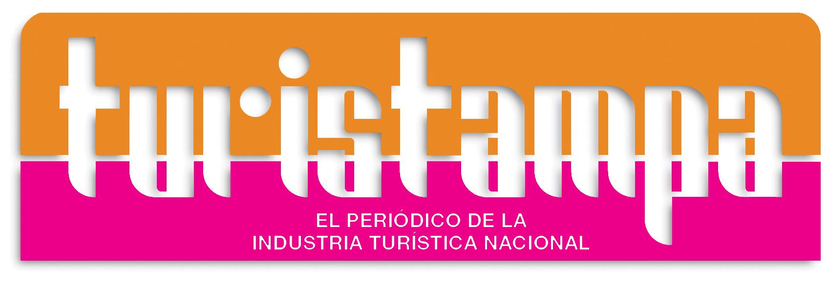 Turistampa logo update may 2015.jpg