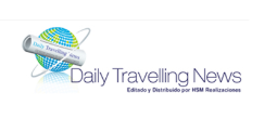 DAILY TRAVELLING NEWS.PNG