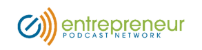 ENTERPRENEUR PODCAST NETWORK.PNG