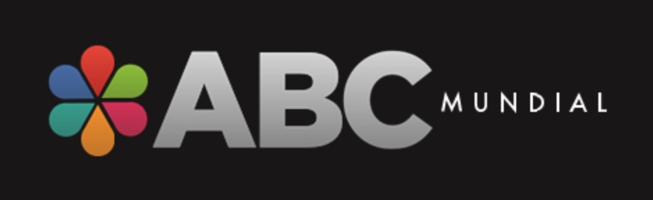 ABC MUNDIAL NEW.jpeg