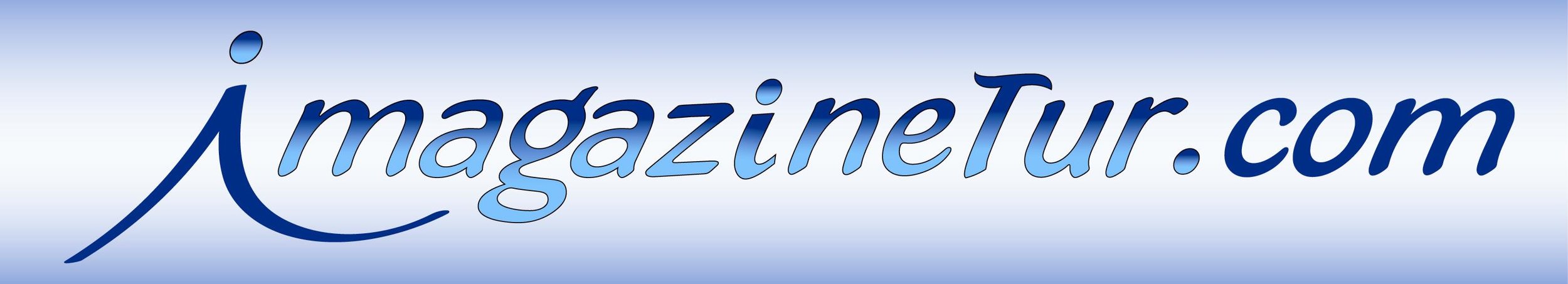 LOGO IMAGAZINETUR EN ALTA.JPG