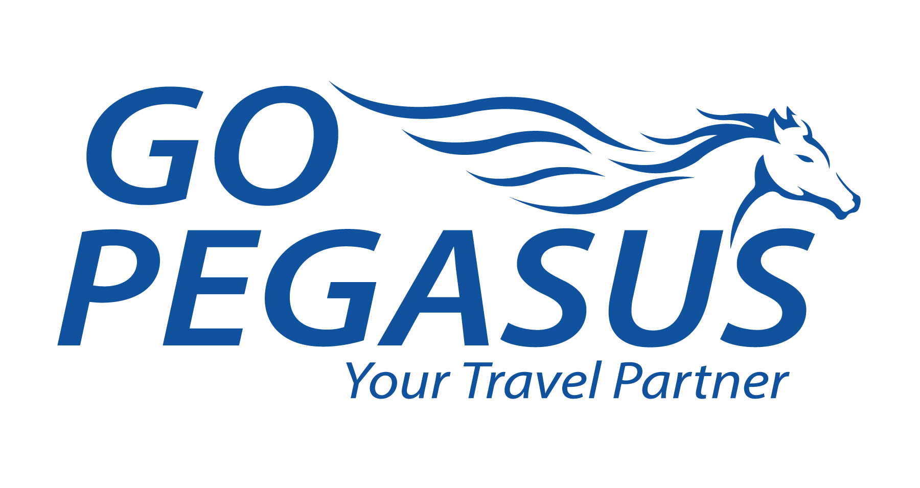 GoPegasus_Logo-01.jpg