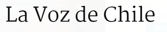 La Voz de Chile.PNG