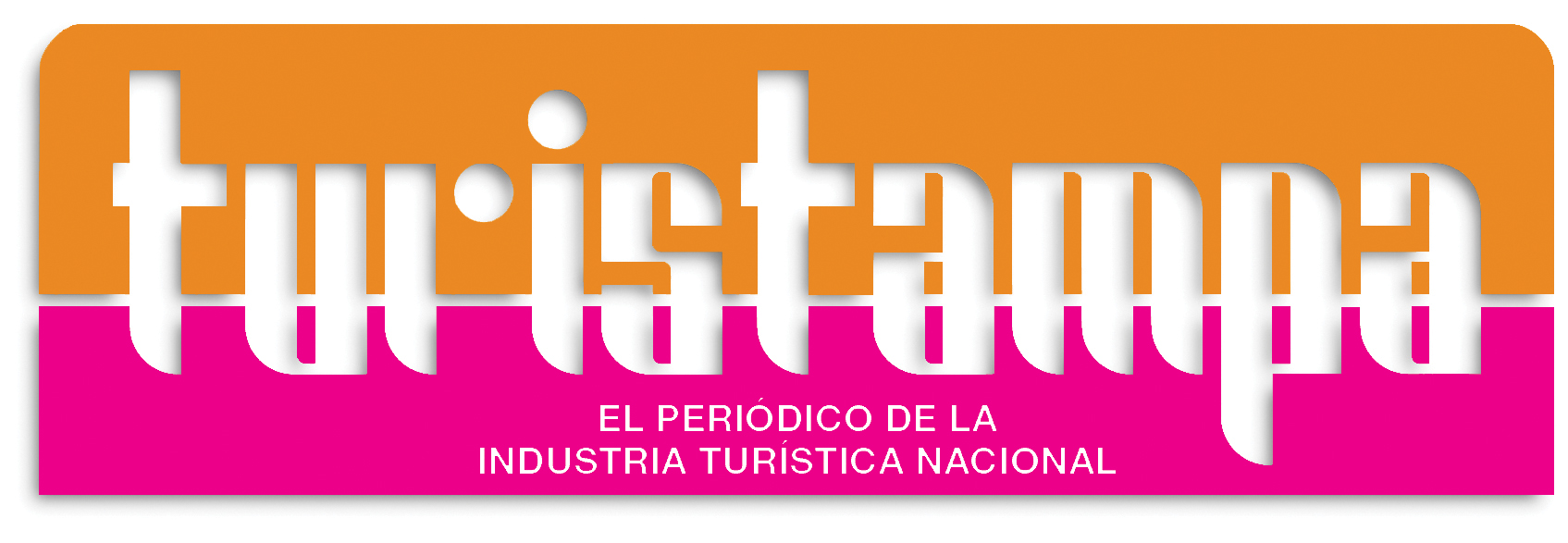 Turistampa logo update may 2015.png