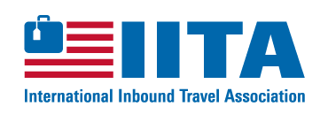 IITA_Logo (3).png