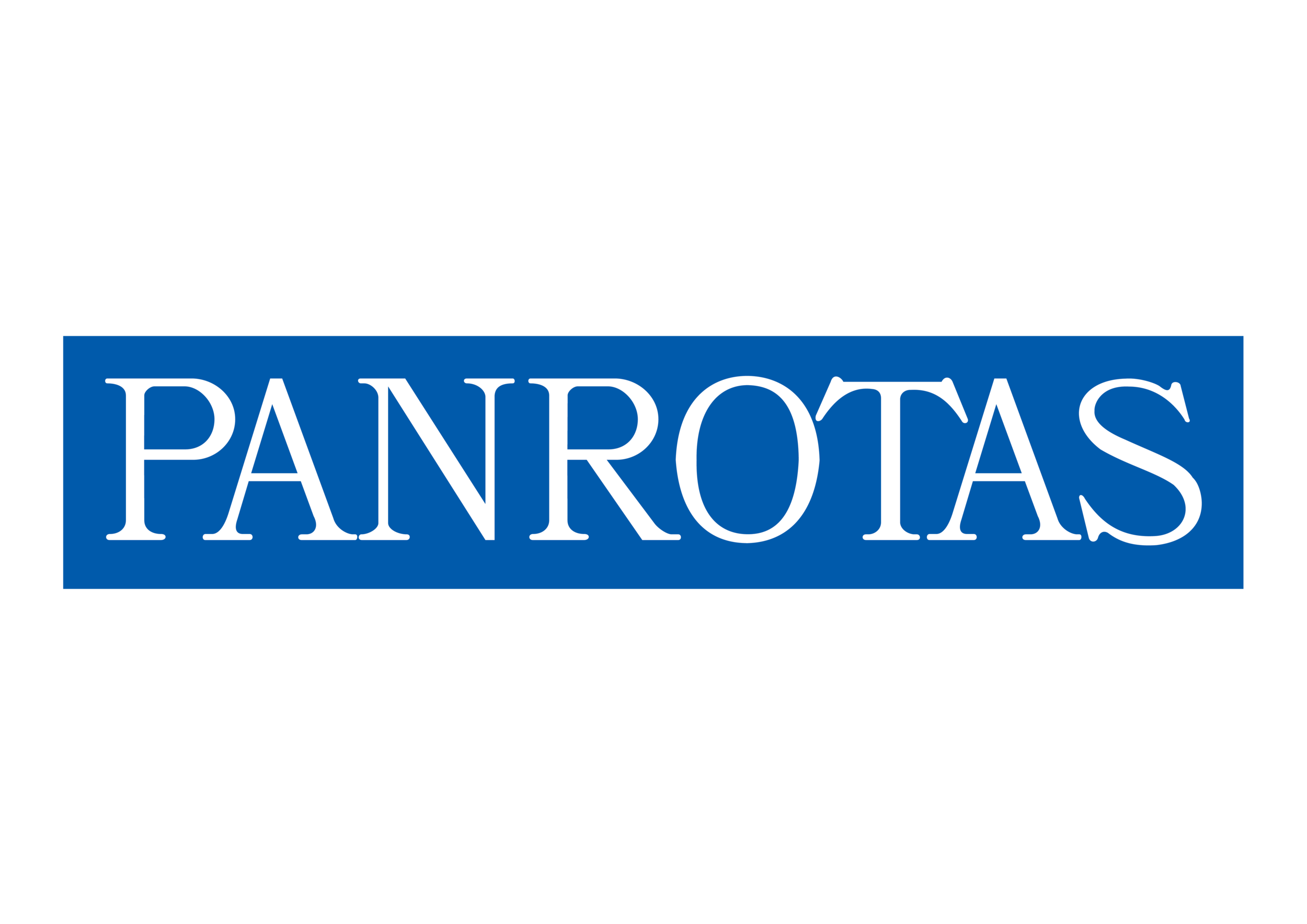 Logo Panrotas branco-01.png