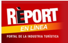 Report en linea.PNG