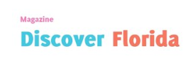discover florida.PNG