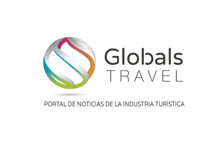 logo-globals-travels (d).png