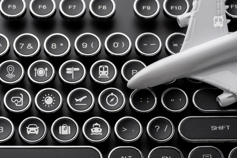 La Cita de las Americas