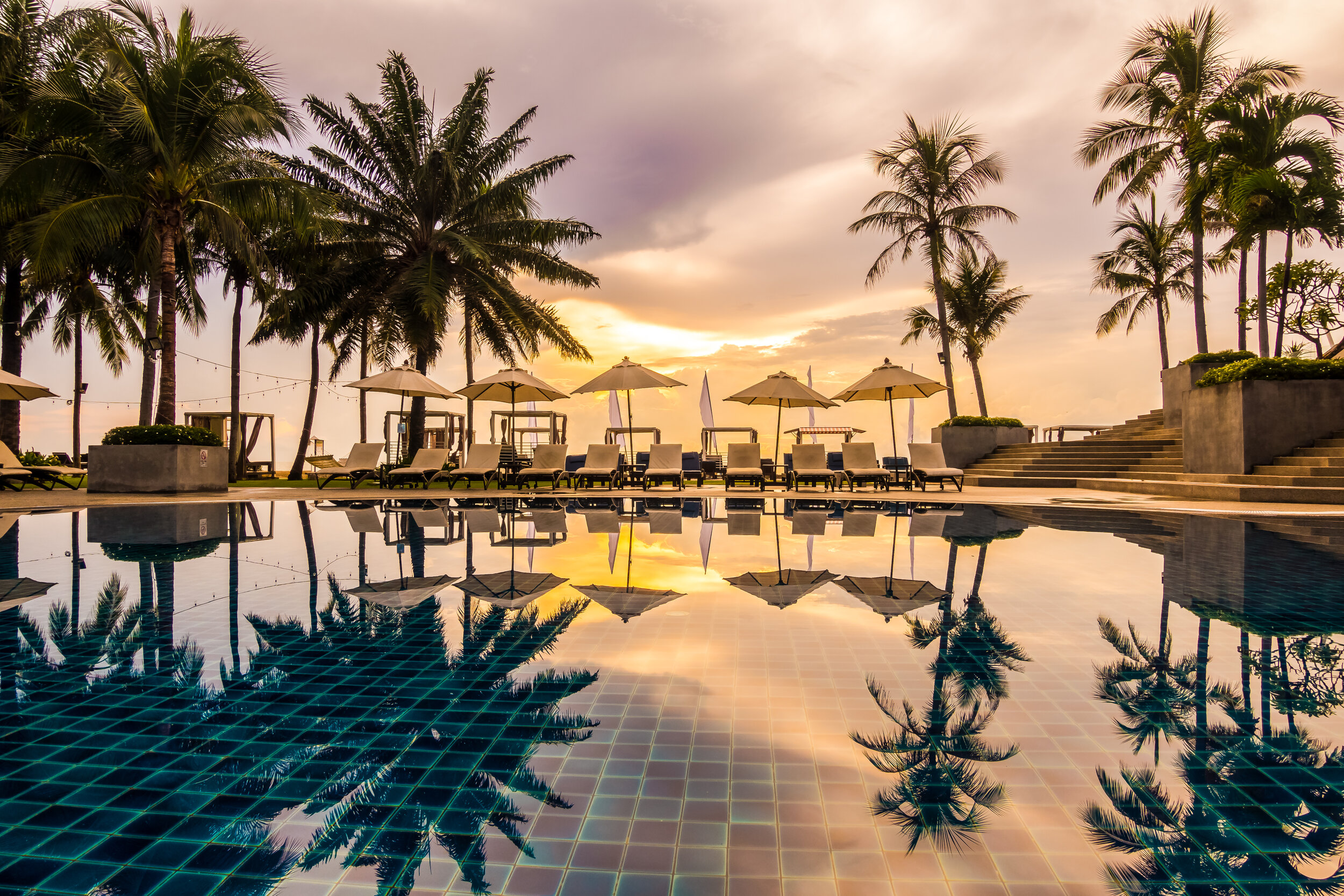 beautiful-luxury-outdoor-swimming-pool-hotel-resort.jpg