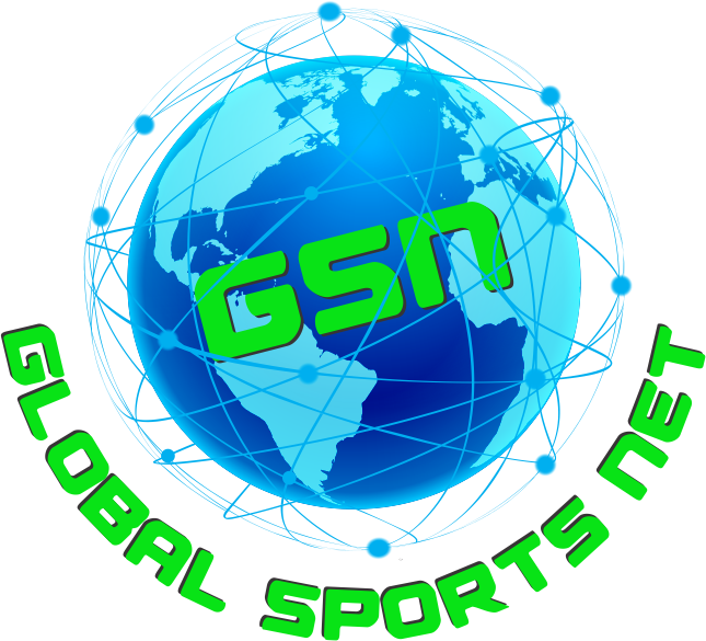 LOGO GSN.png