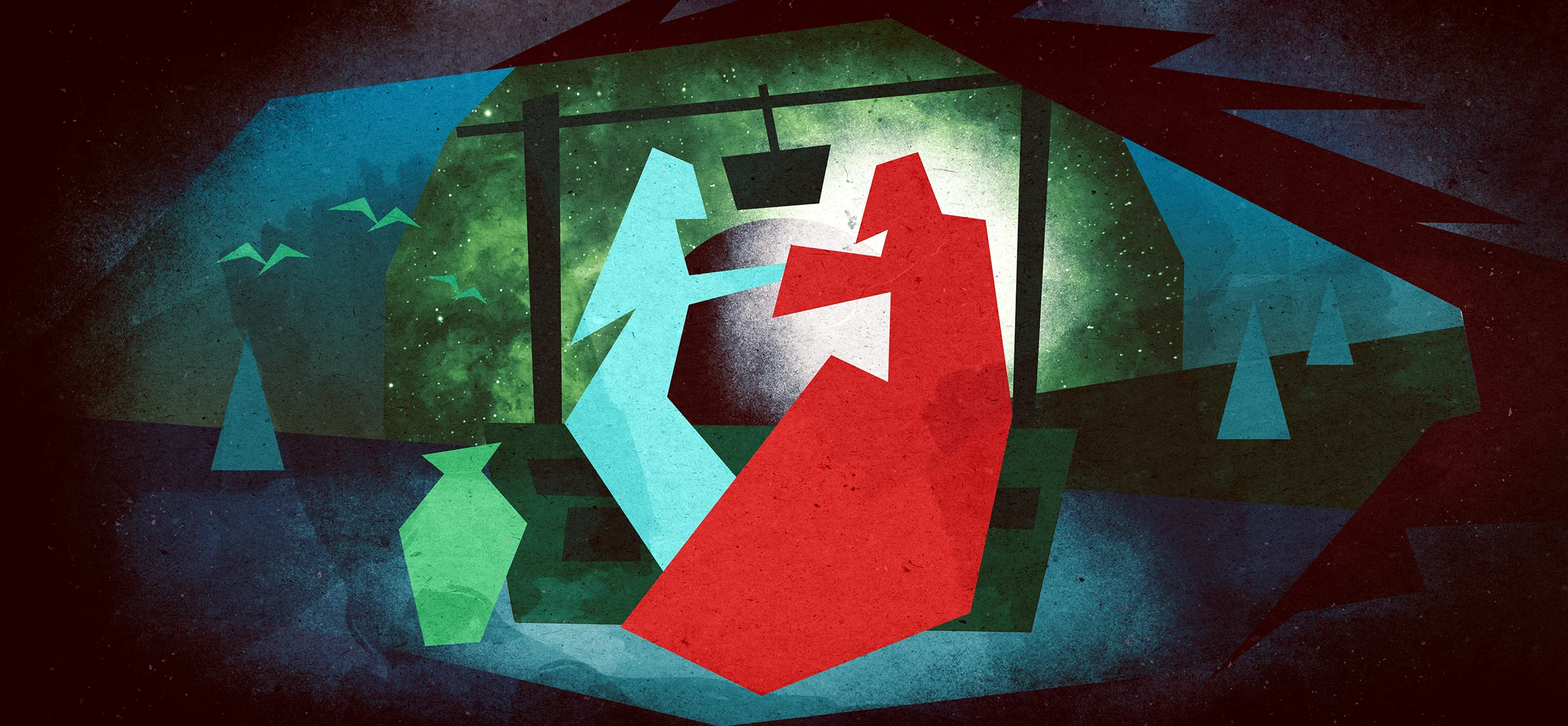 The Messenger Pt.1 - Declarations (Dribbble) 5.jpg
