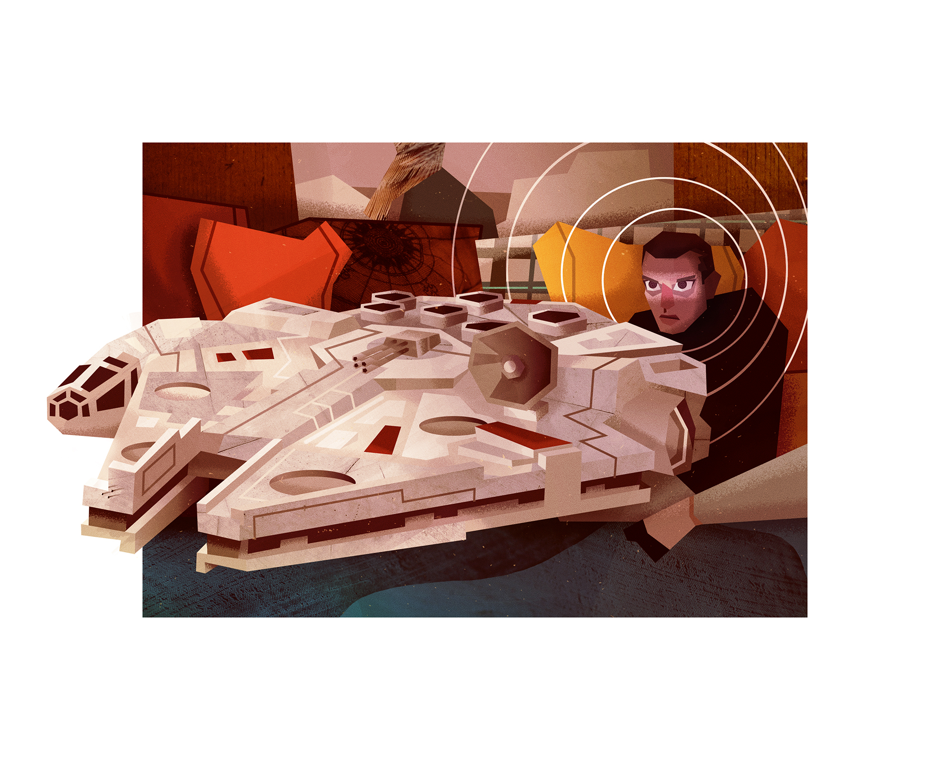 "Force"