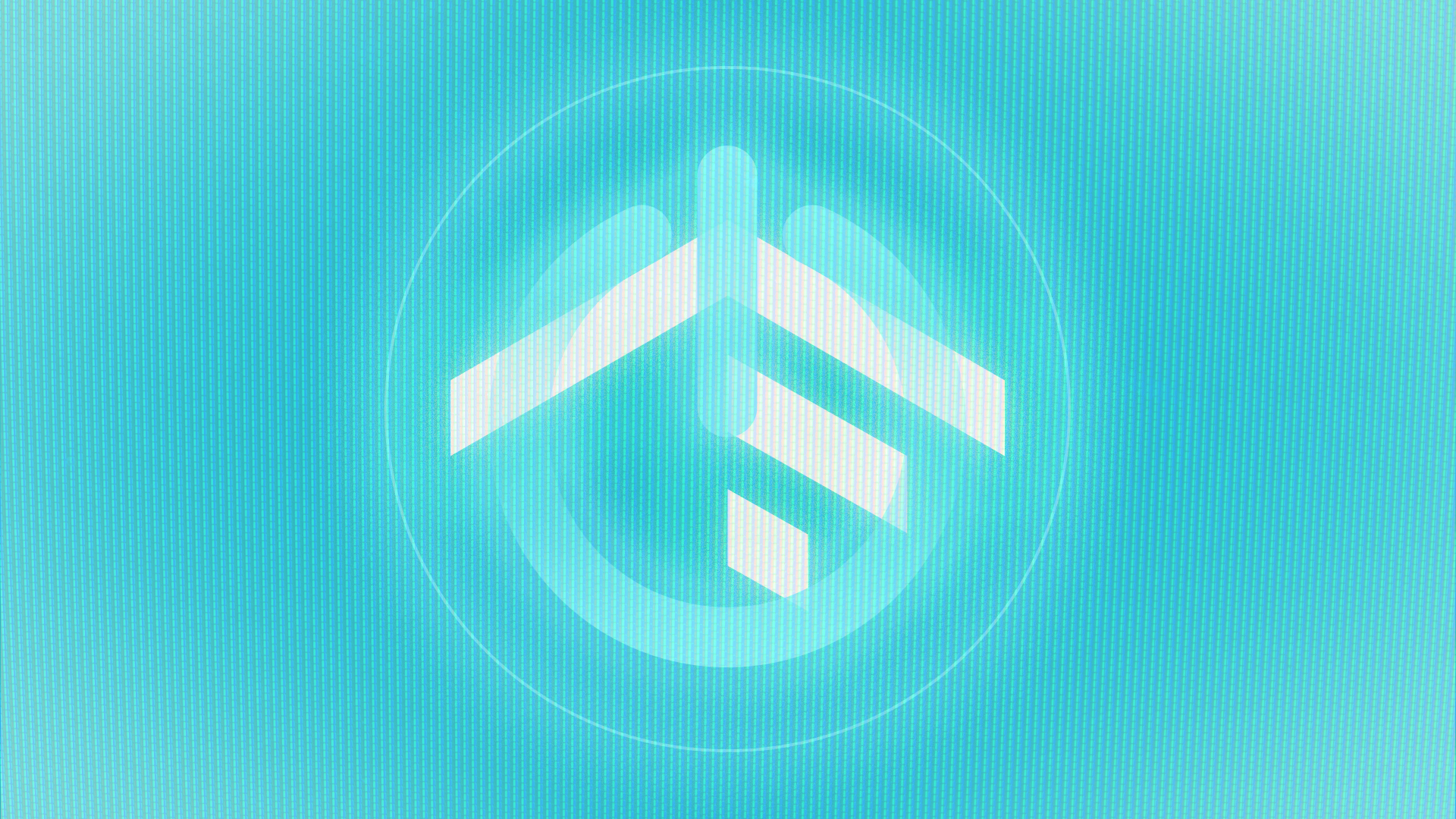 VCC Icons — Art By Collin