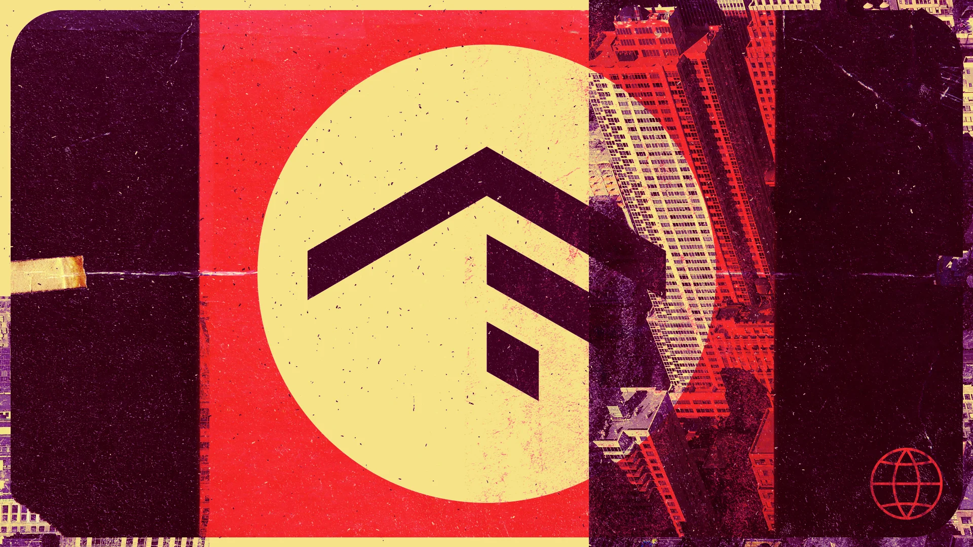 VCC Icons — Art By Collin