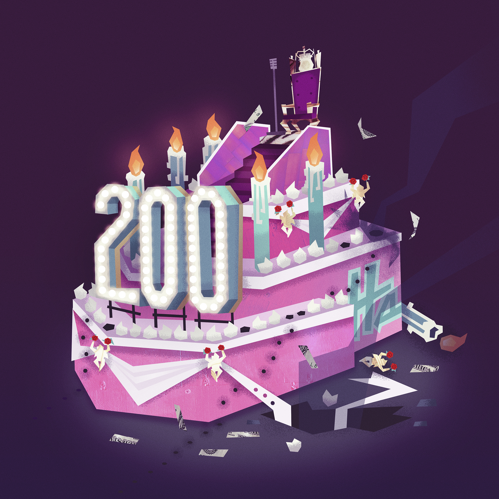 "200"