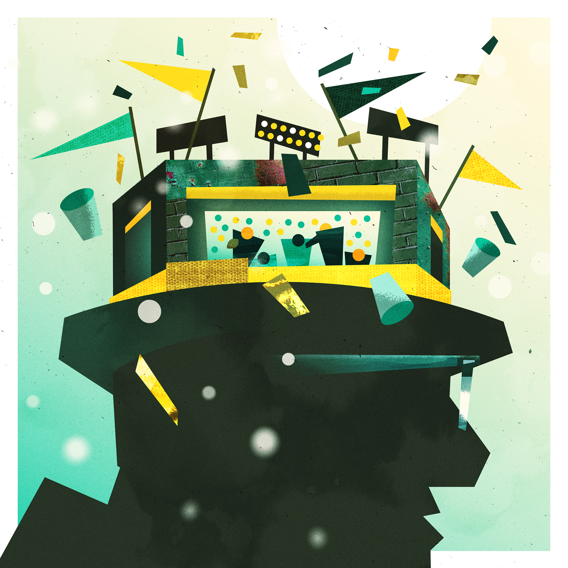 THM Idea 6 - Fanfare (1920).jpg