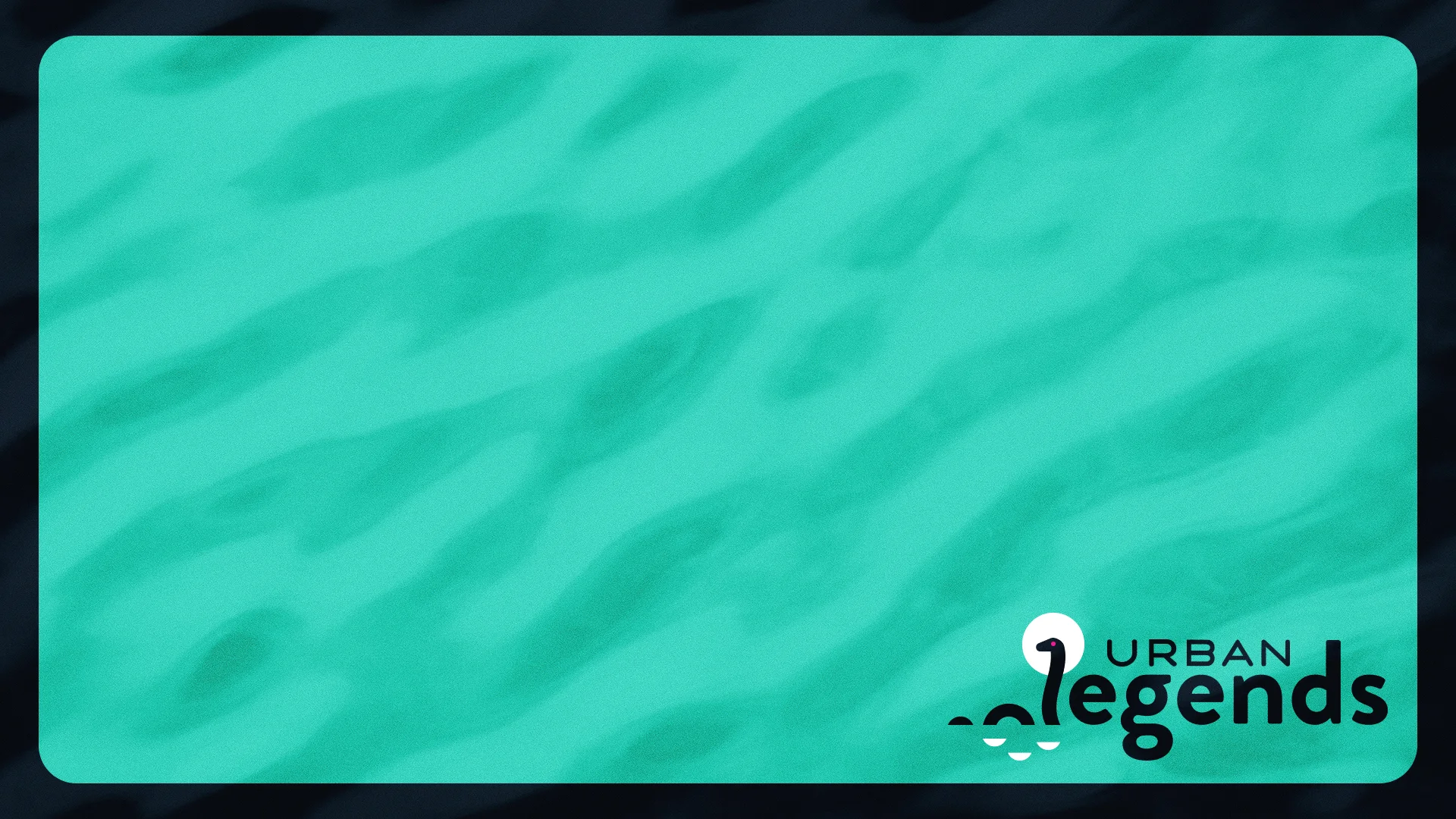 Keynote Background
