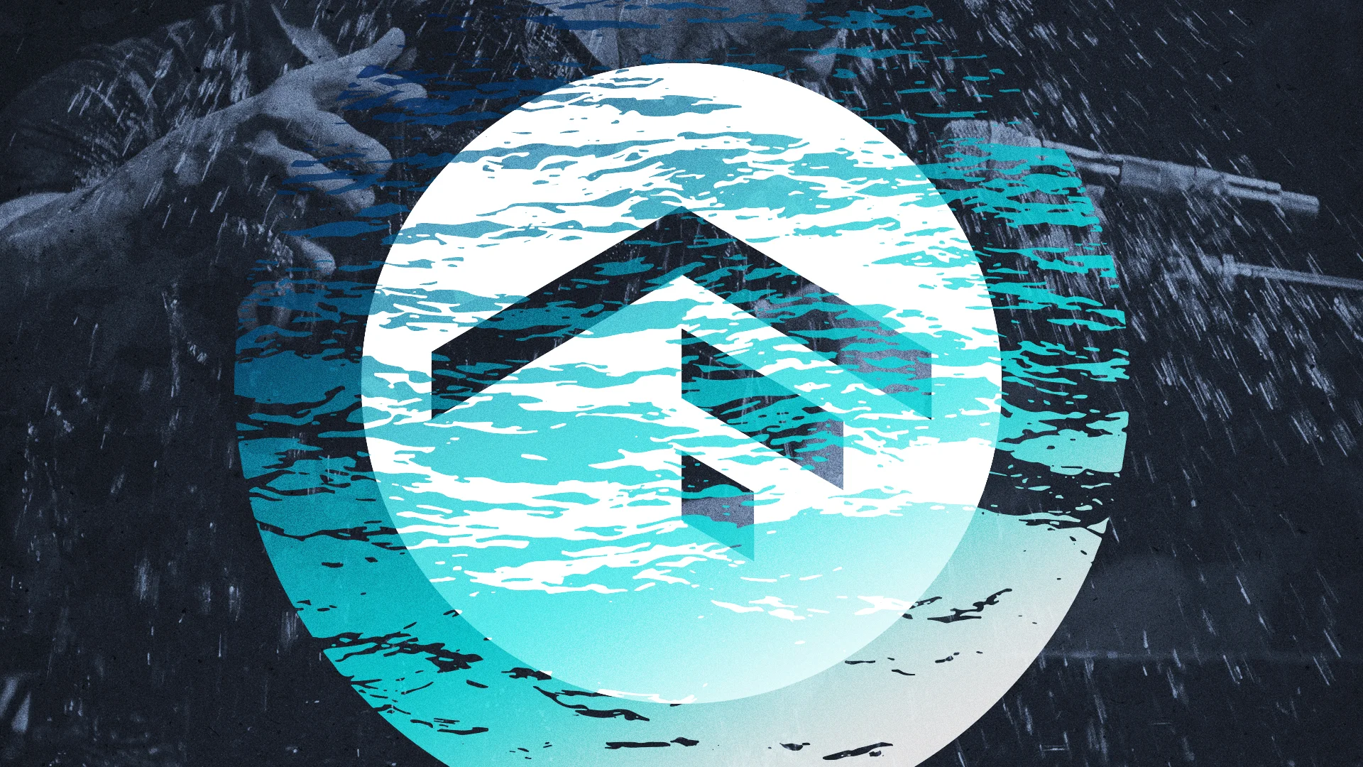 Baptism Weekend (2017)_VCC Icon (1080).jpg
