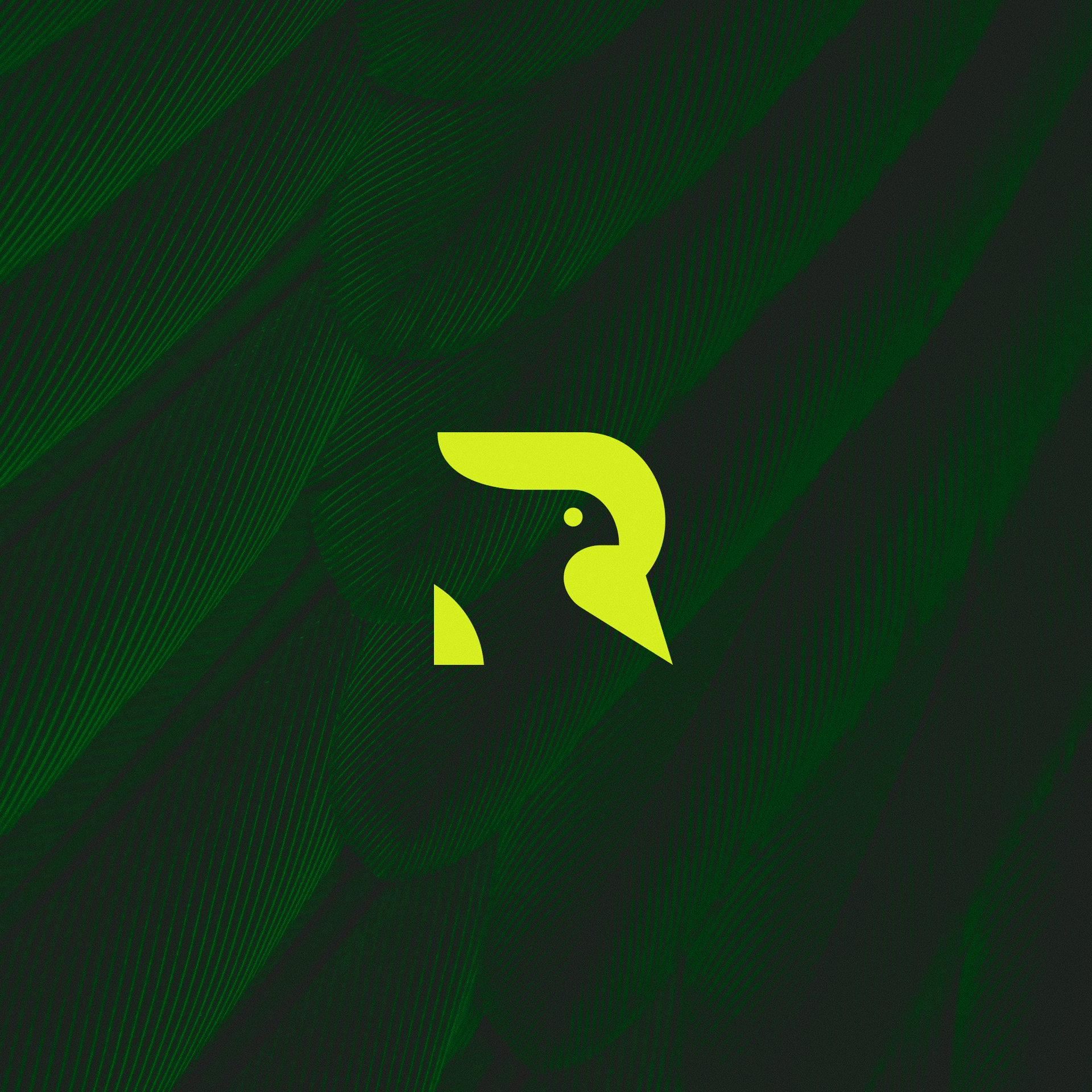 Robin_Logo 2.jpg