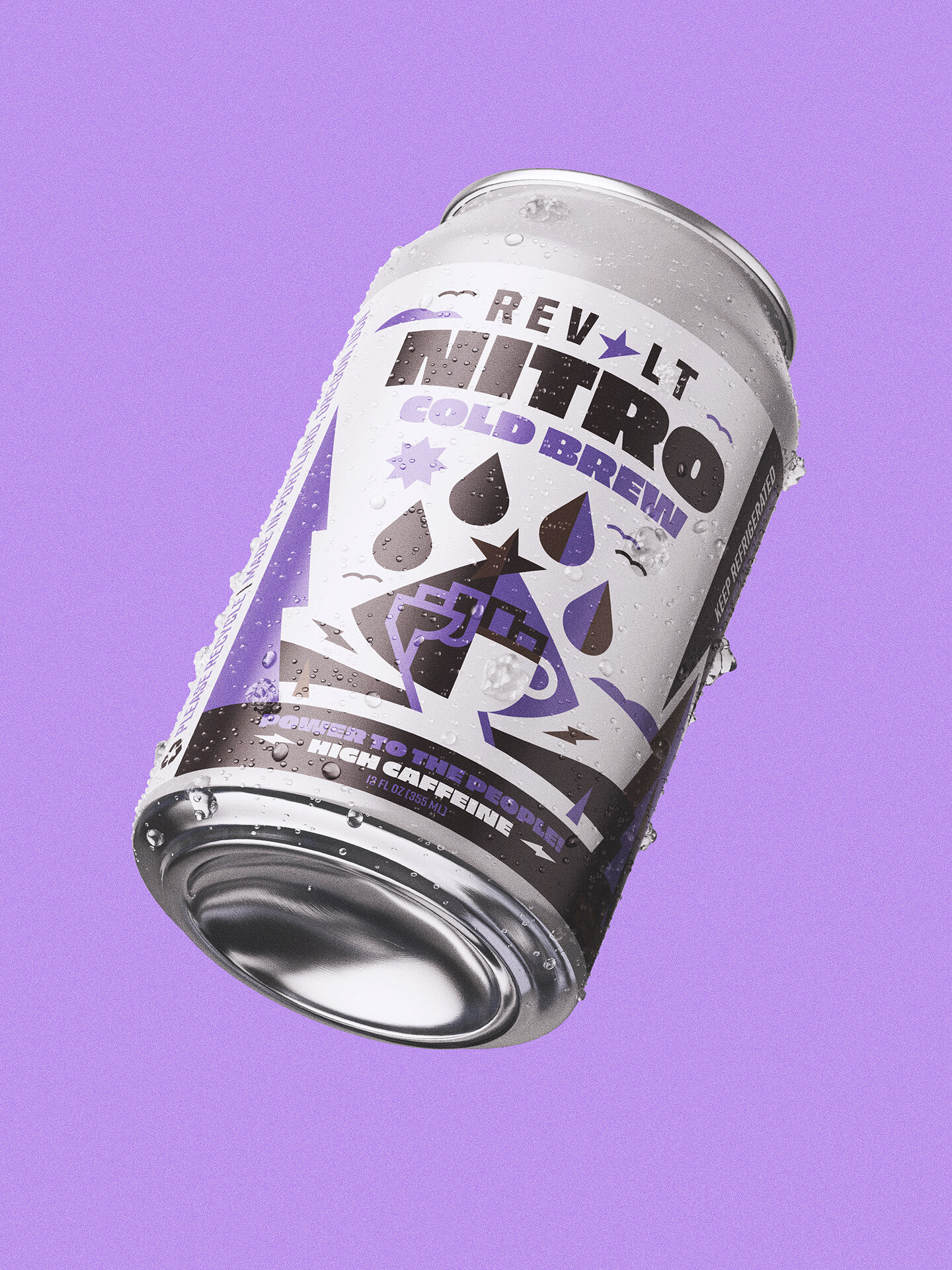 330ML_CAN_MOCKUP_02 1a.jpg