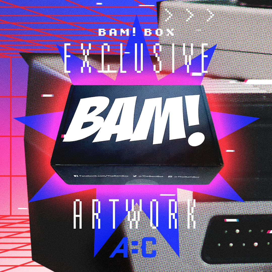 BAM Box Insta Ad Spread 1a.jpg