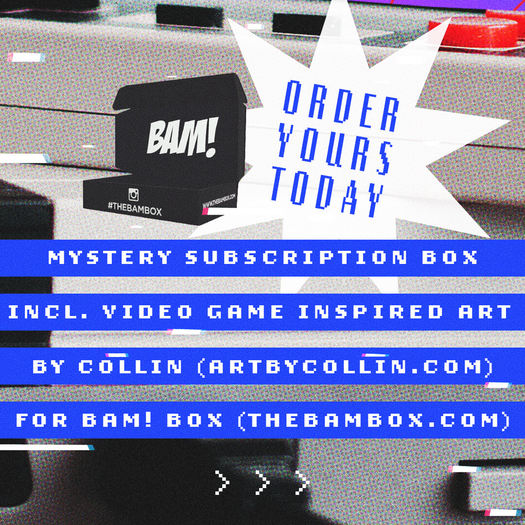 BAM Box Insta Ad Spread 2.jpg