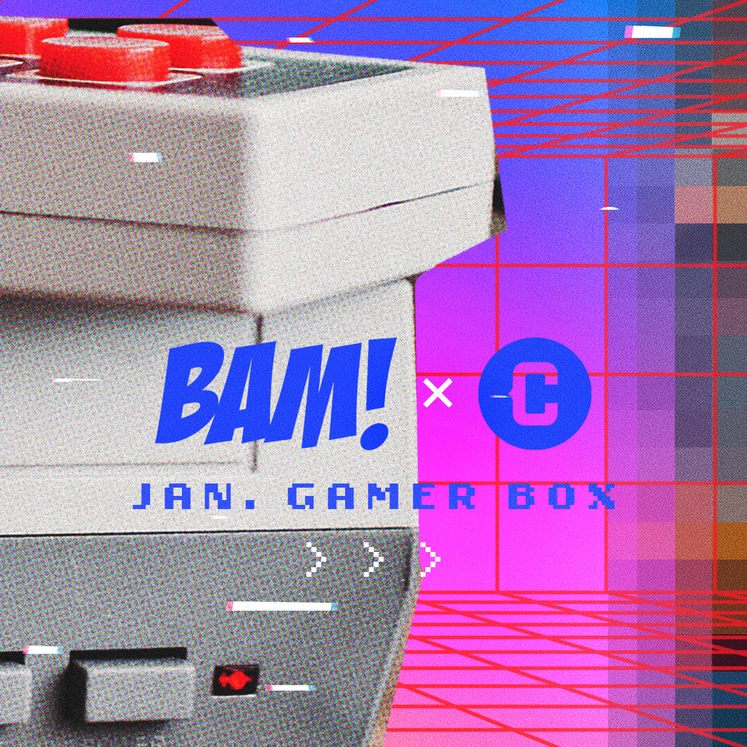 BAM Box Insta Ad Spread 3.jpg