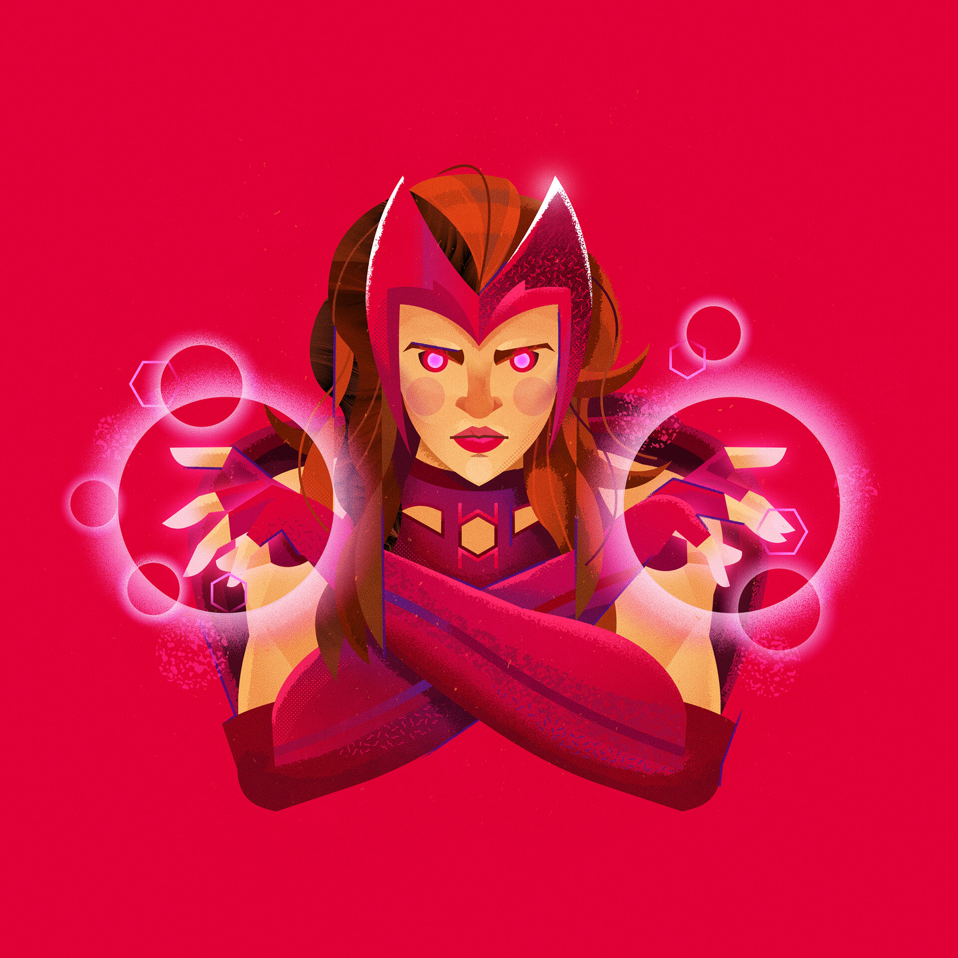 Portrait of Scarlet Witch (1920).jpg