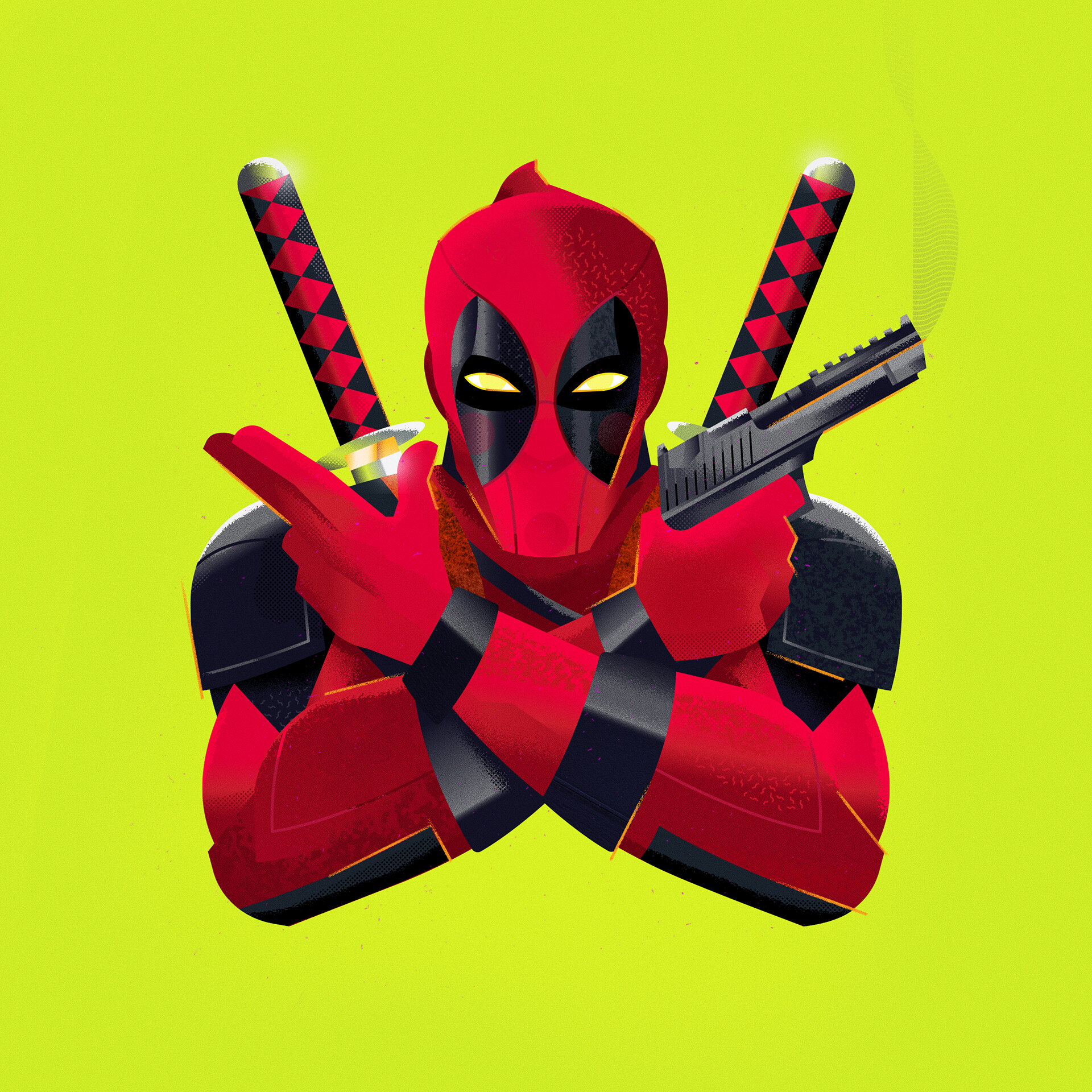 Deadpool (1920).jpg