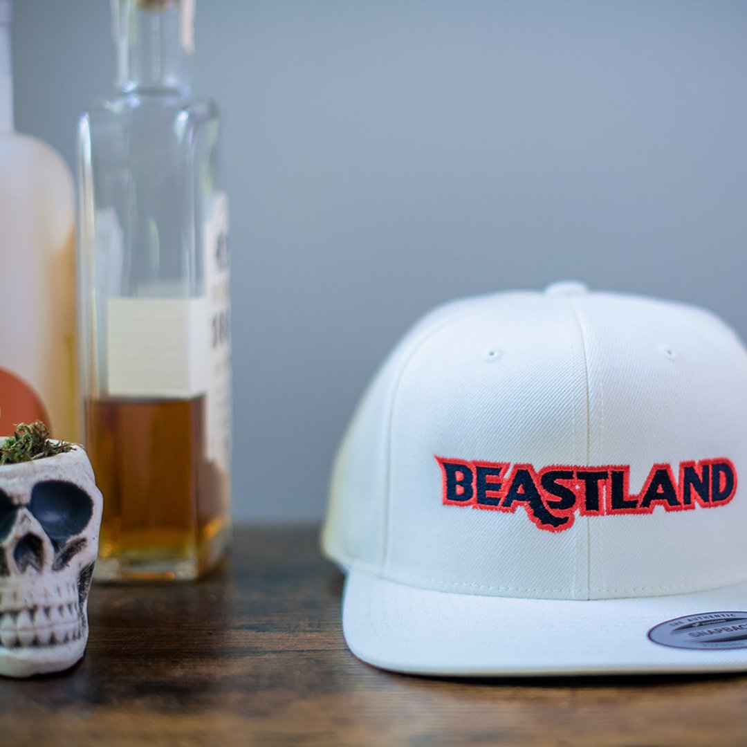 Beastland IG Spread_Merch 7.jpg