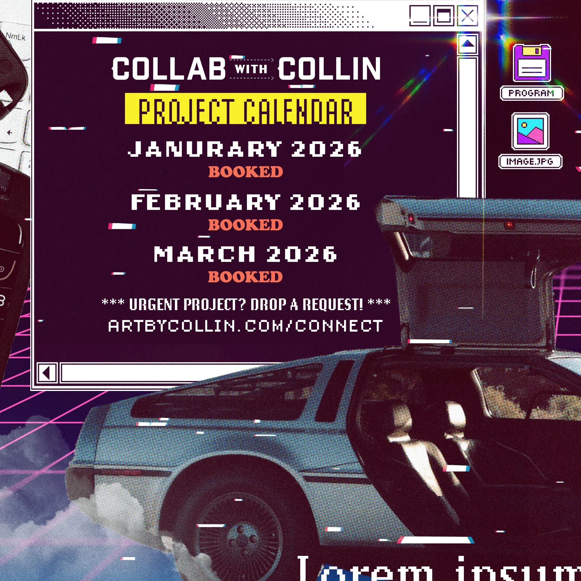 CwC_Calendar Post (1.9.26).jpg