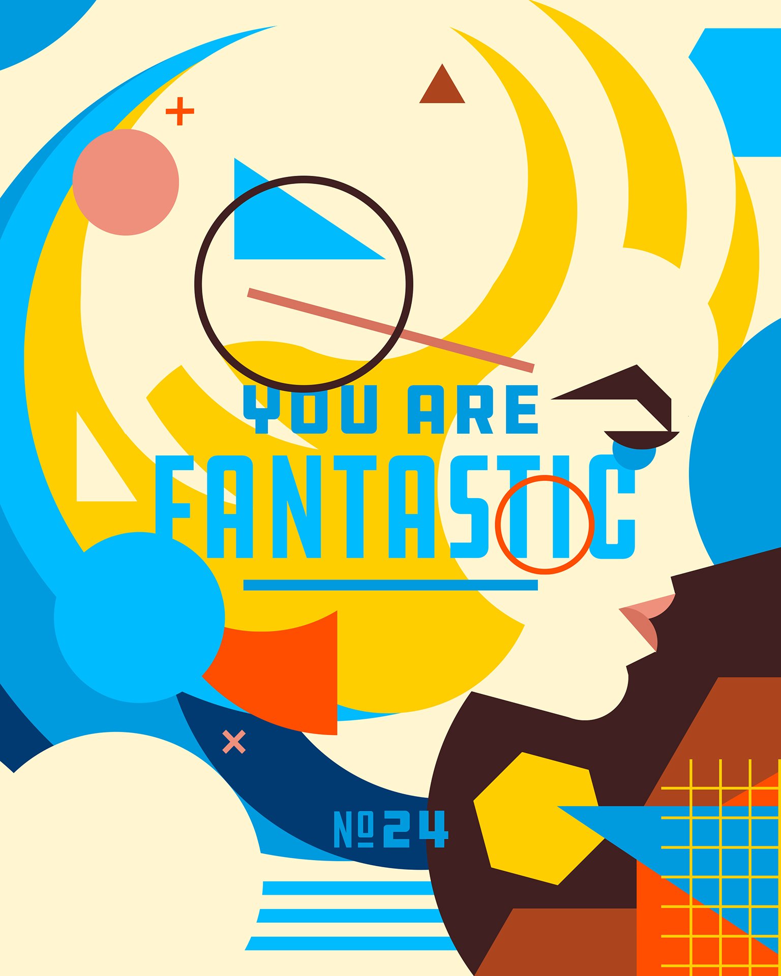 "Fantastic (Sue Storm)" | 2025