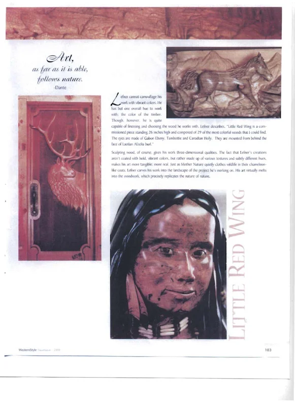 lefner press_page_16_new.jpg