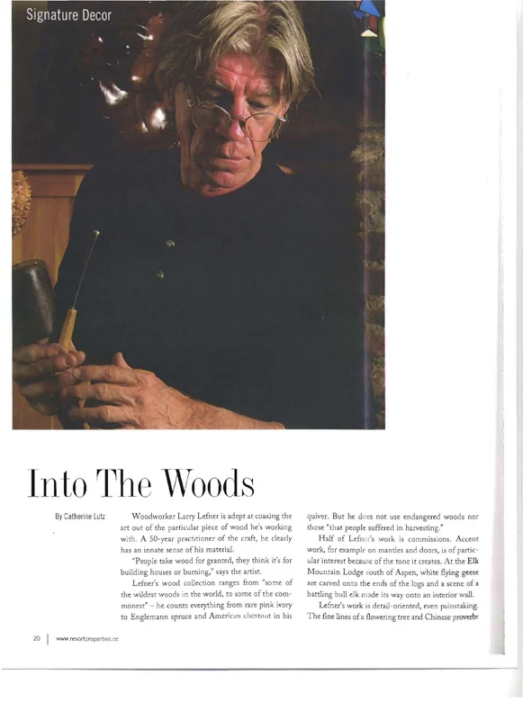 lefner press_page_07_new.jpg