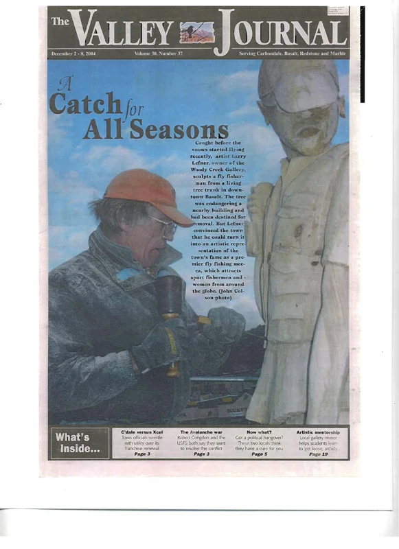 lefner press_page_05_new.jpg