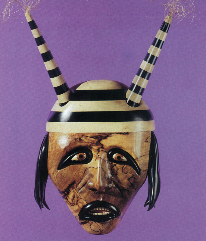 #2--Hopi Clown Mask copy 2.jpg