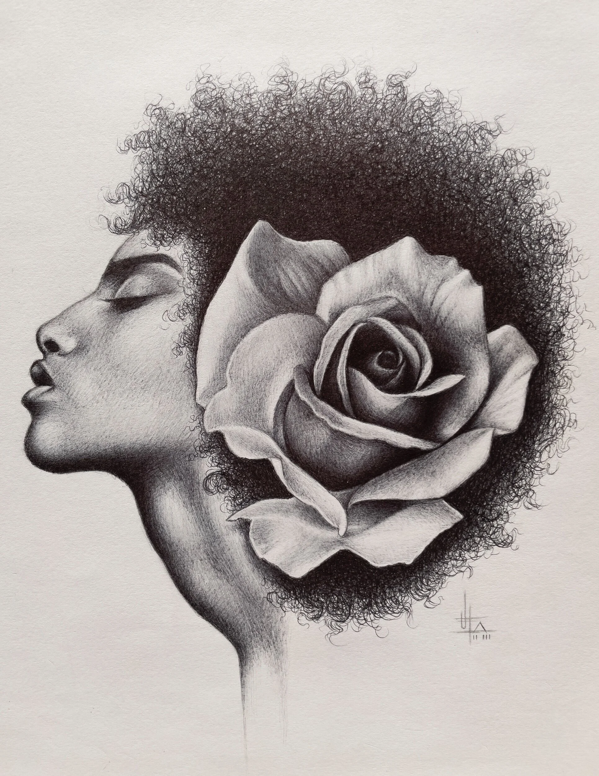 4E797CD9-4F70-45BA-9892-CC40703430EA