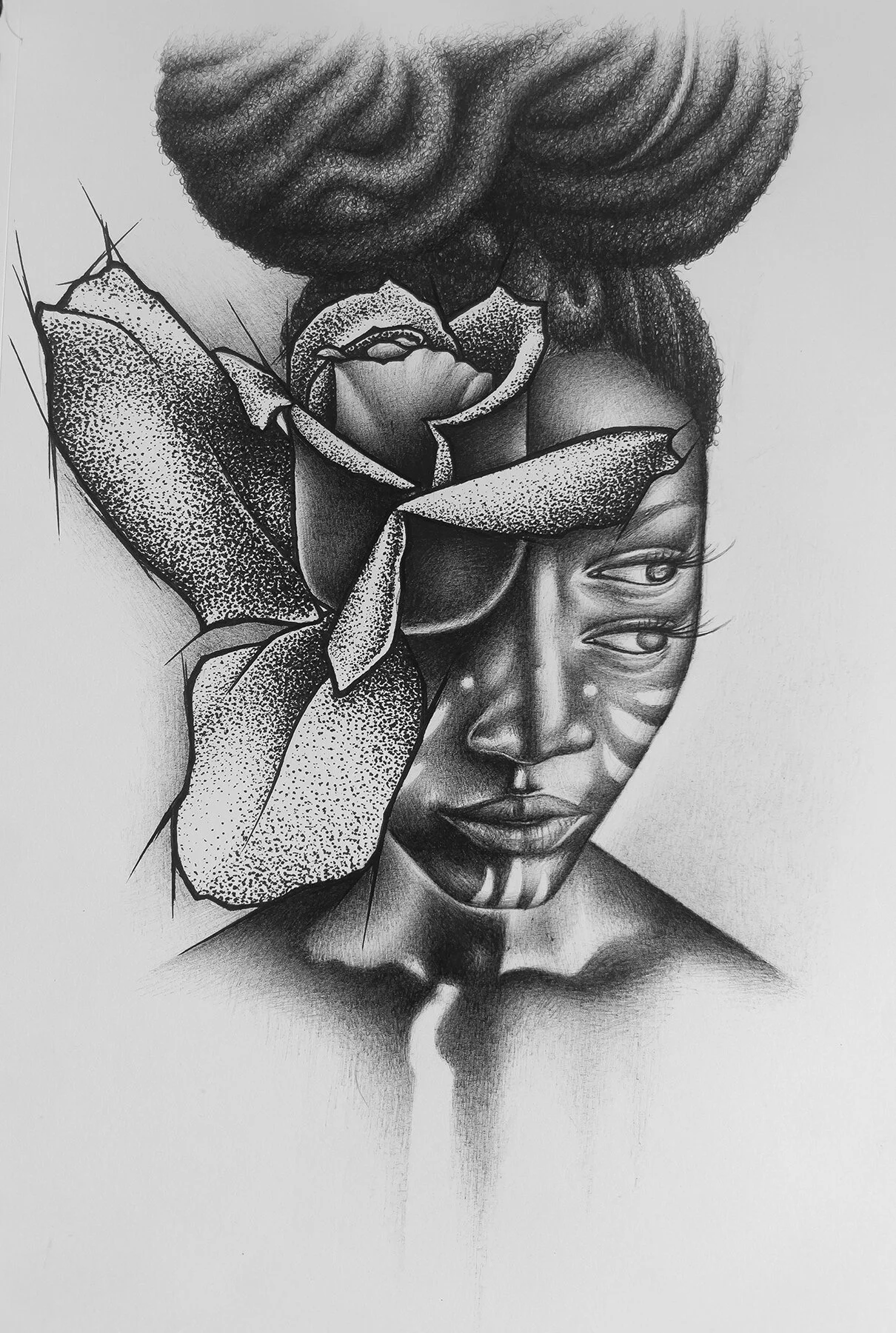 38B77E97-44DA-44D0-8F76-CF925EE437B0