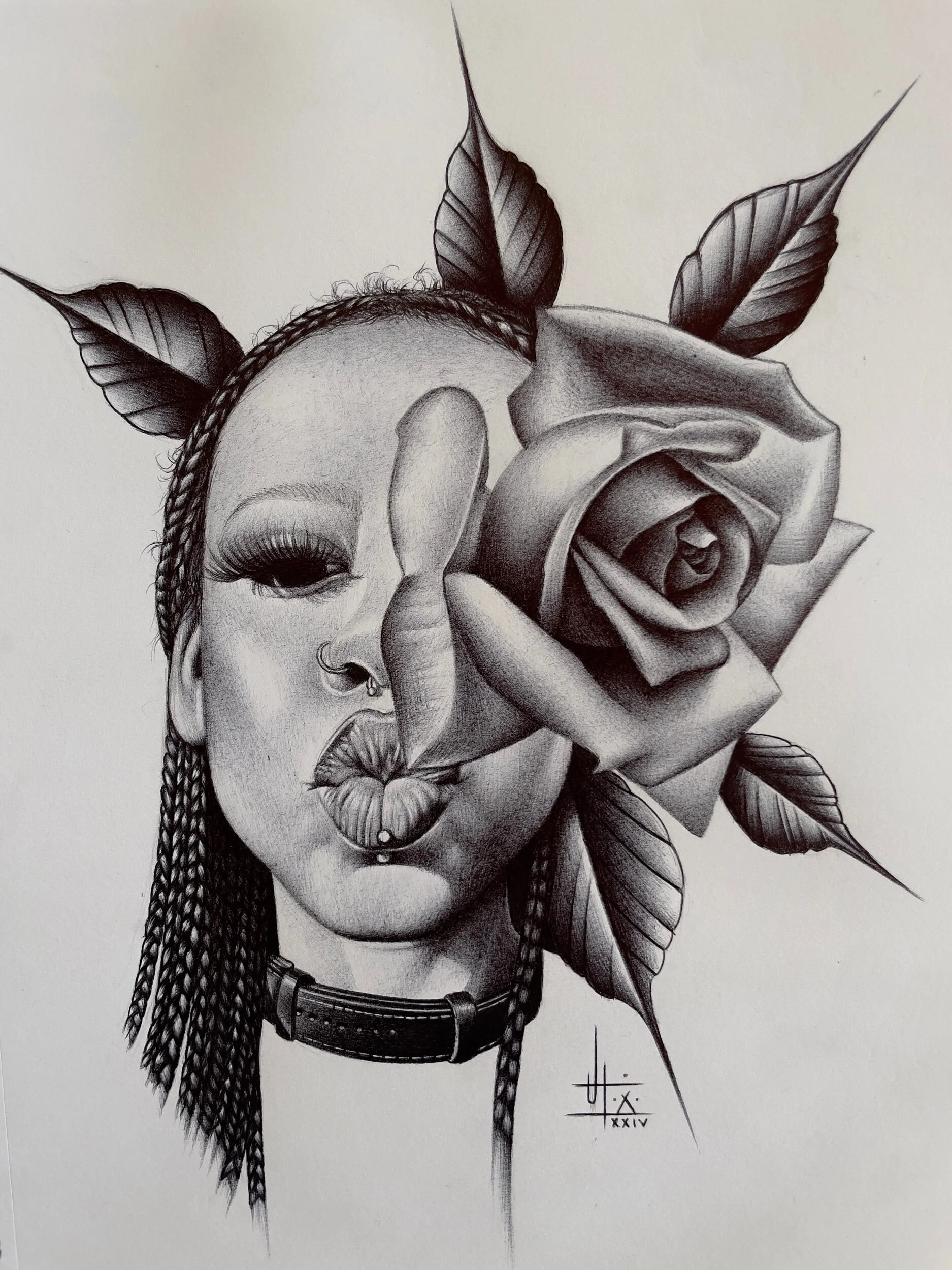 FC15B7AE-CA57-470F-AB15-496331989067