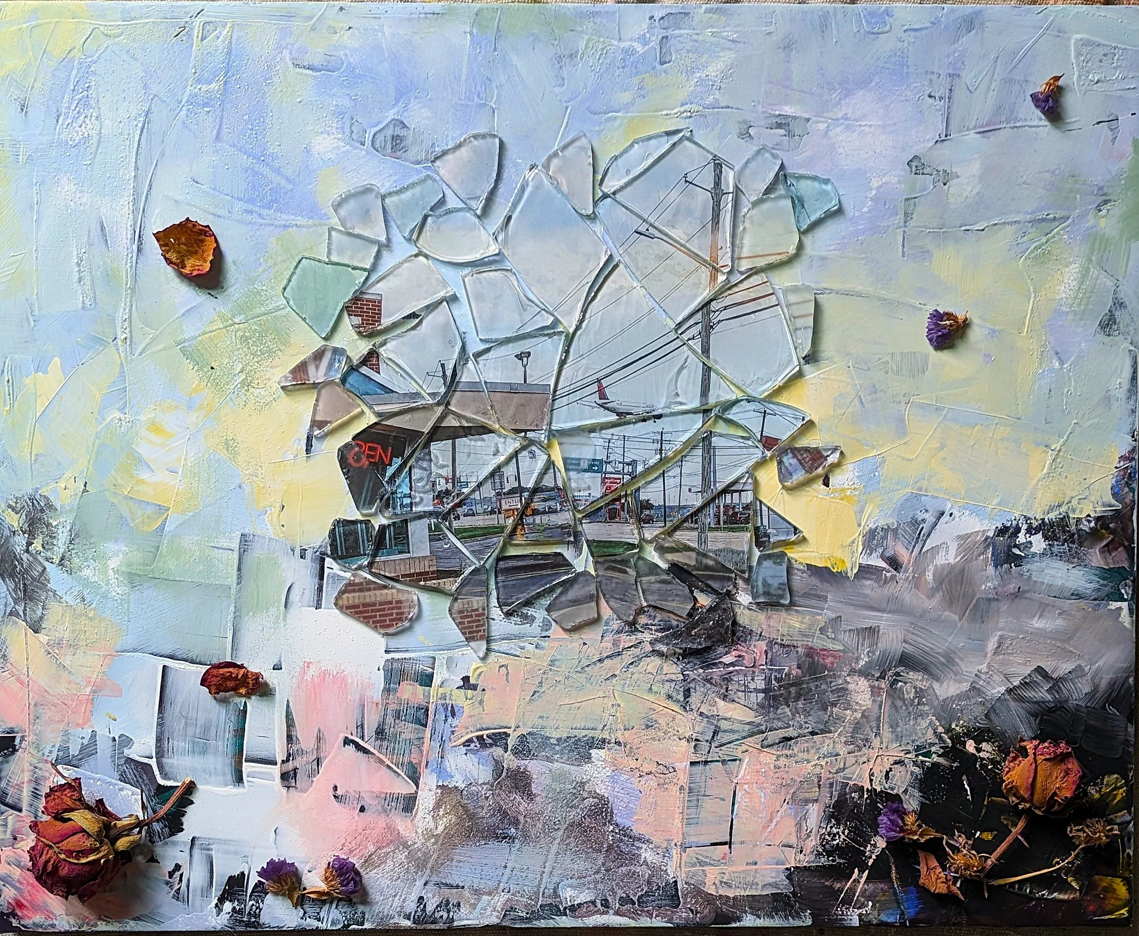 PXL_20240709_170334988~2 Edited.jpg